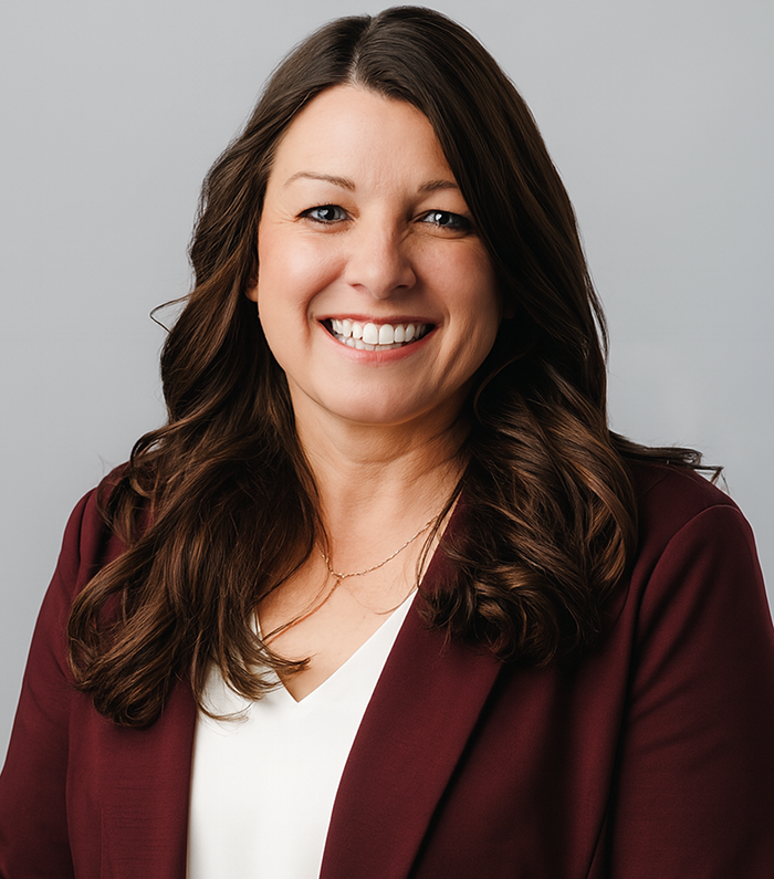 Beth Zillinger