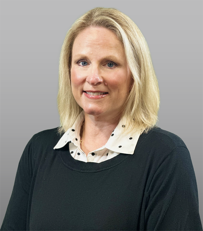 Jennifer T. Skalitzky