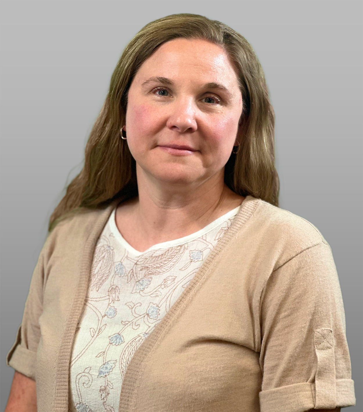 Samantha Conklin