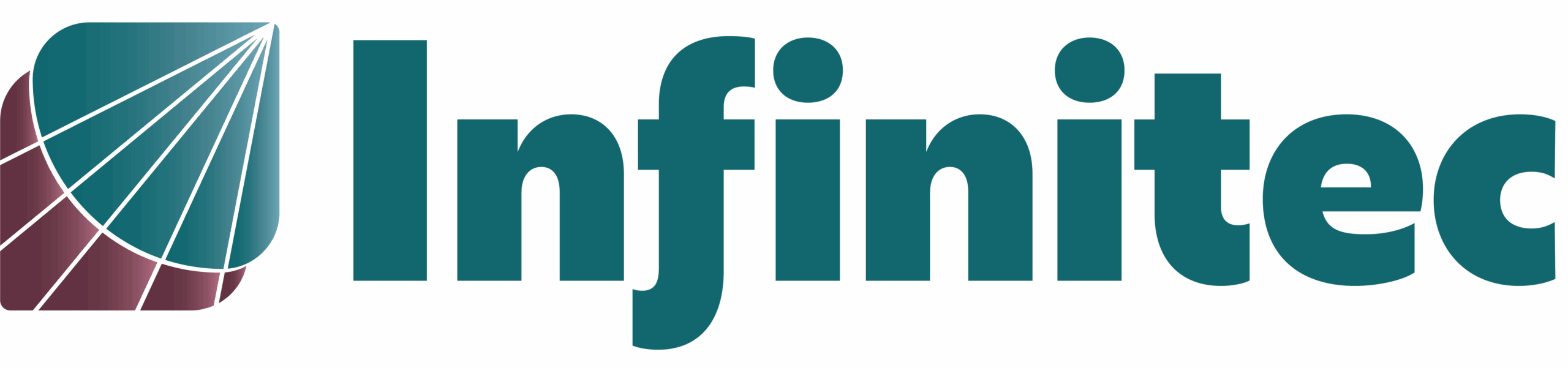 Infinitec